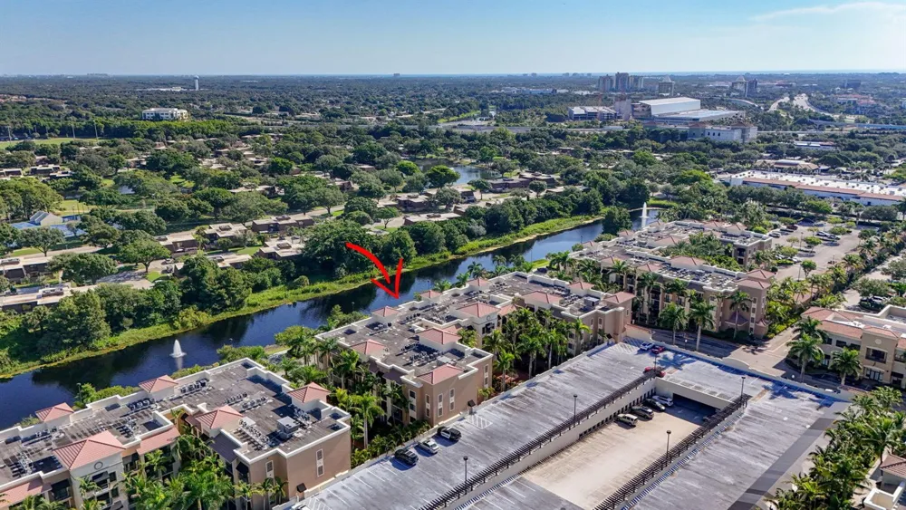 4905 Midtown Lane #2211 Palm Beach Gardens, FL 33418