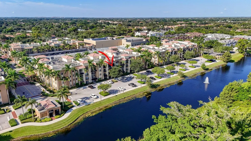 4905 Midtown Lane #2211 Palm Beach Gardens, FL 33418