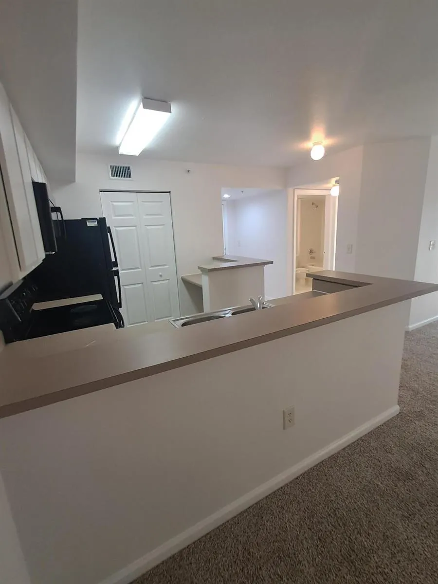 171 SW PALM DRIVE #203 Port St. Lucie, FL 34986