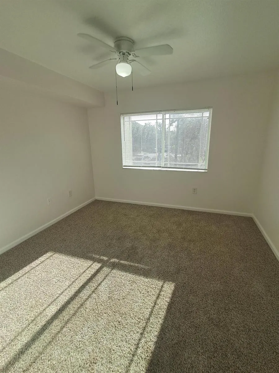 171 SW PALM DRIVE #203 Port St. Lucie, FL 34986