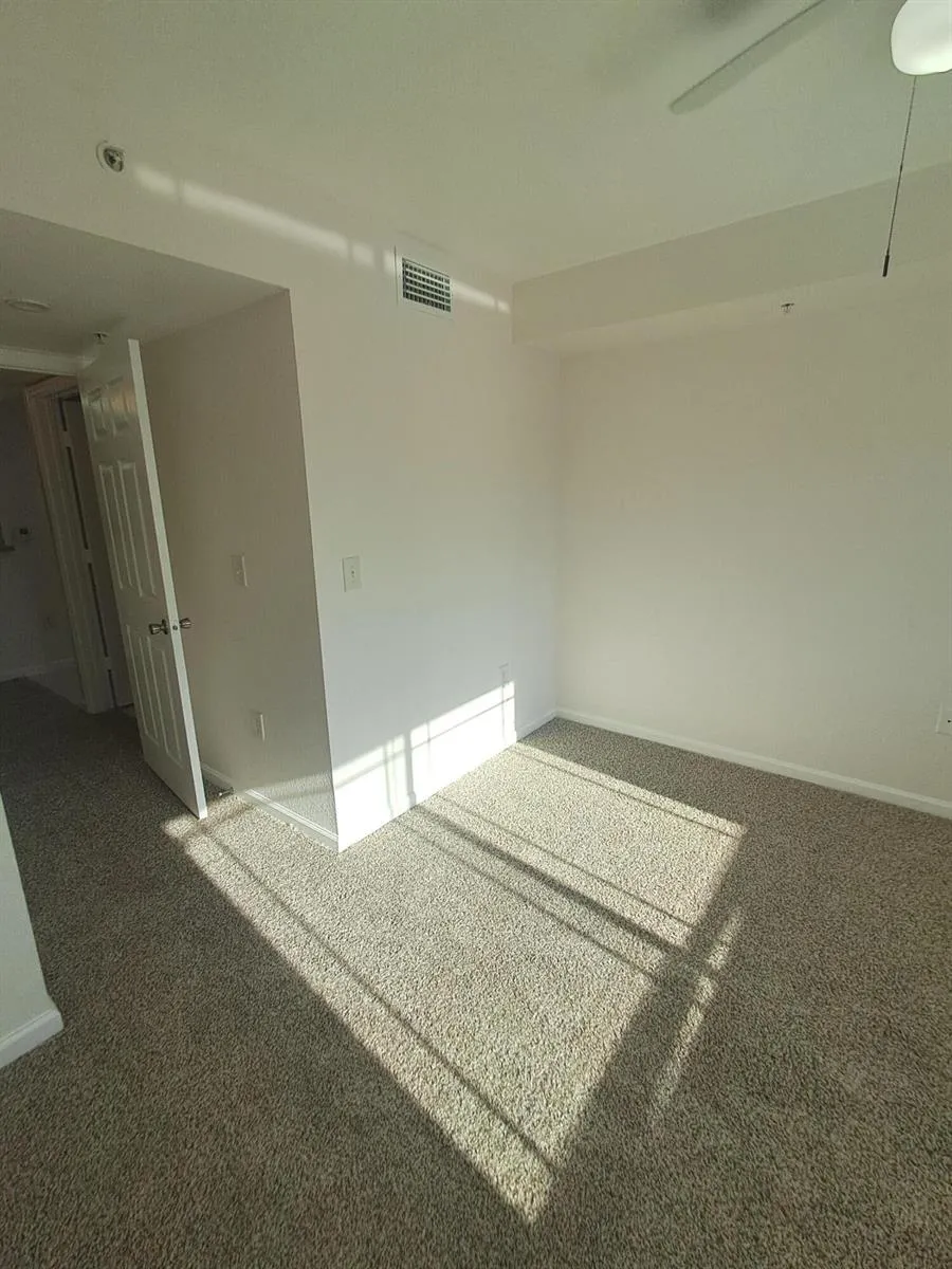 171 SW PALM DRIVE #203 Port St. Lucie, FL 34986