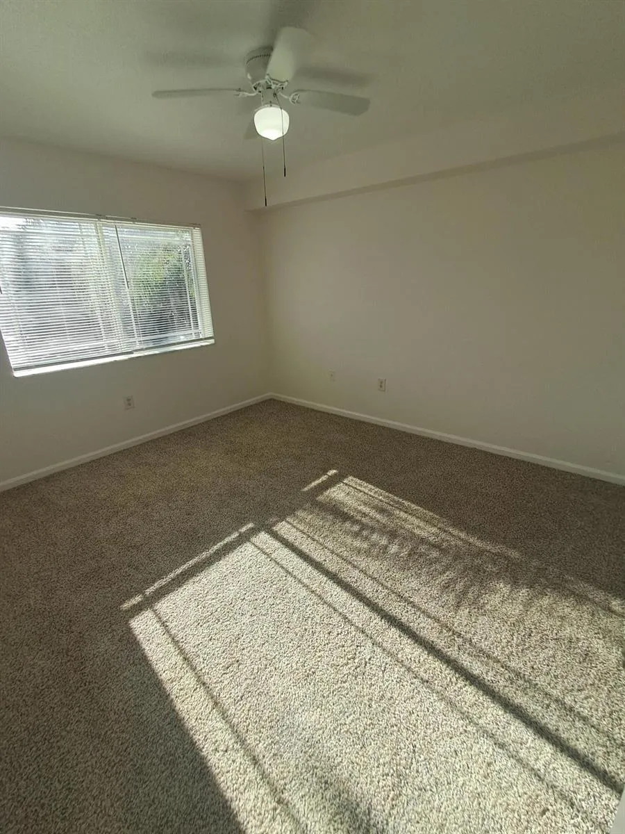 171 SW PALM DRIVE #203 Port St. Lucie, FL 34986