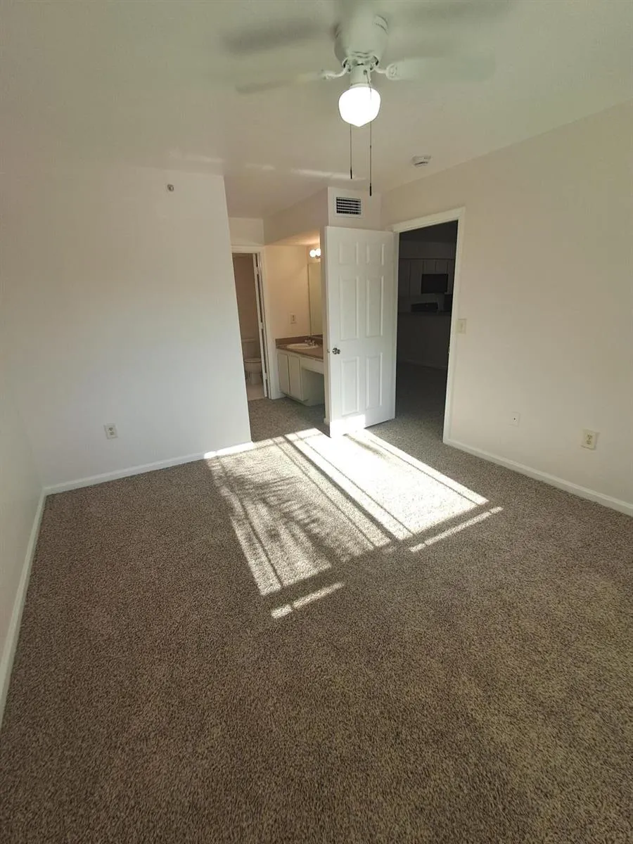 171 SW PALM DRIVE #203 Port St. Lucie, FL 34986