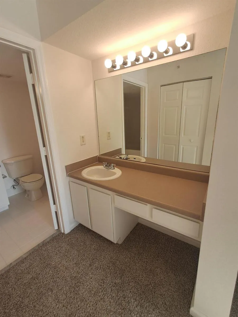 171 SW PALM DRIVE #203 Port St. Lucie, FL 34986