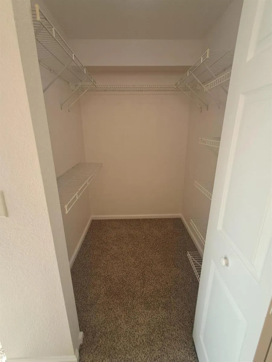 171 SW PALM DRIVE #203 Port St. Lucie, FL 34986