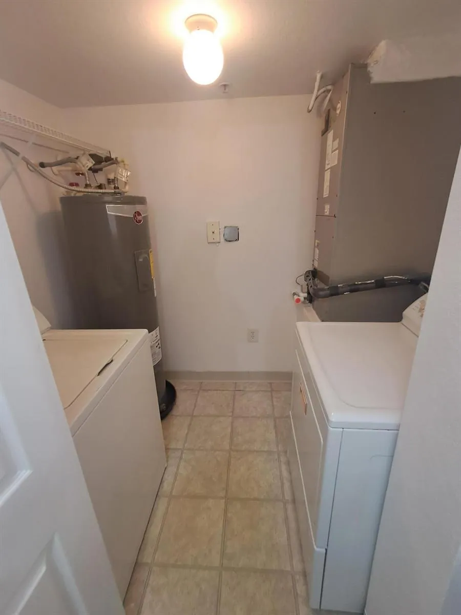 171 SW PALM DRIVE #203 Port St. Lucie, FL 34986
