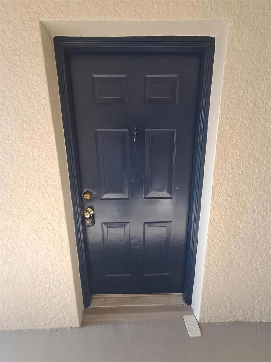 171 SW PALM DRIVE #203 Port St. Lucie, FL 34986