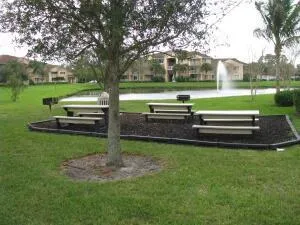 171 SW PALM DRIVE #203 Port St. Lucie, FL 34986