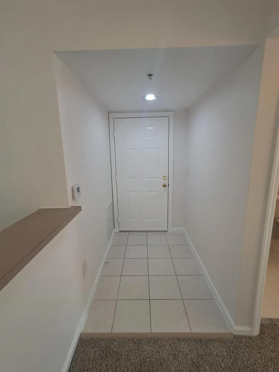171 SW PALM DRIVE #203 Port St. Lucie, FL 34986