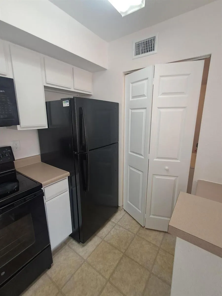 171 SW PALM DRIVE #203 Port St. Lucie, FL 34986