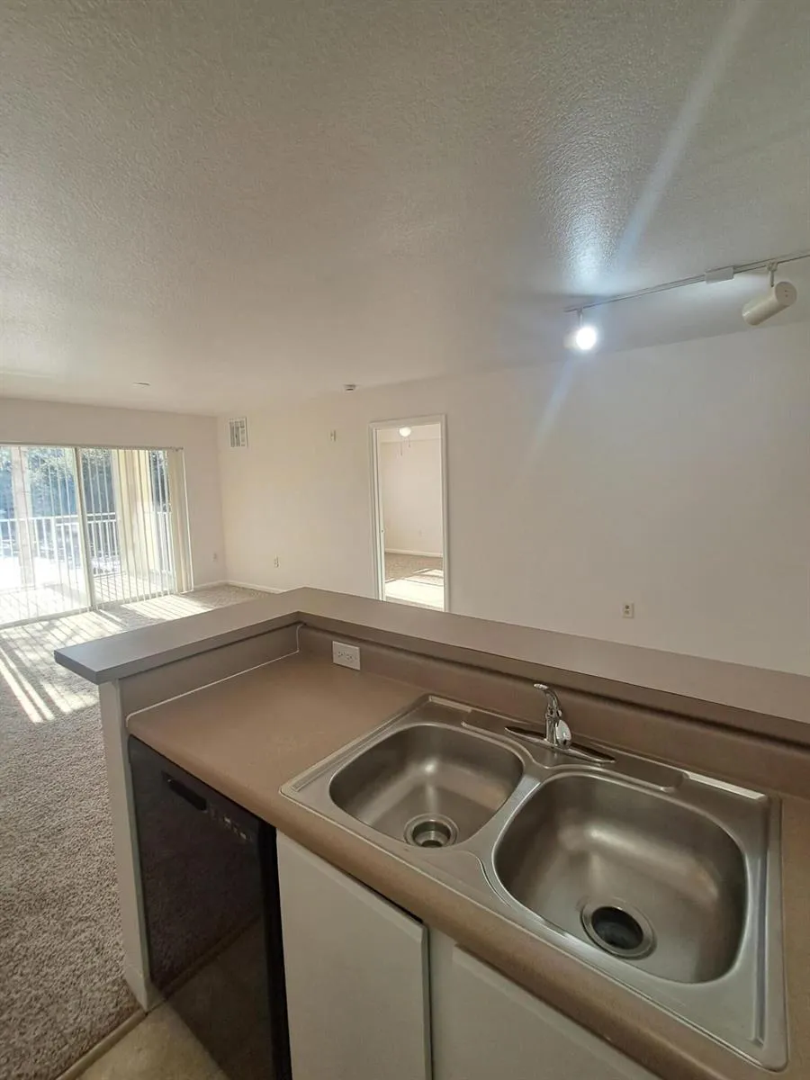 171 SW PALM DRIVE #203 Port St. Lucie, FL 34986