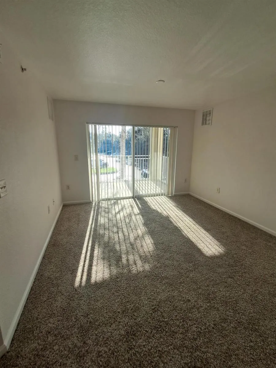 171 SW PALM DRIVE #203 Port St. Lucie, FL 34986