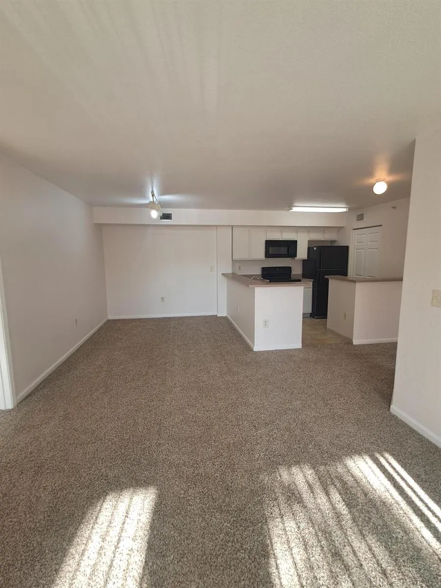 171 SW PALM DRIVE #203 Port St. Lucie, FL 34986