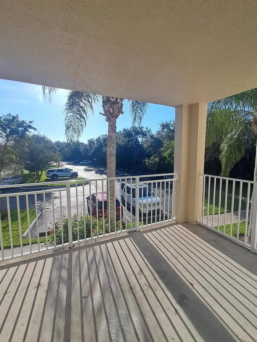 171 SW PALM DRIVE #203 Port St. Lucie, FL 34986