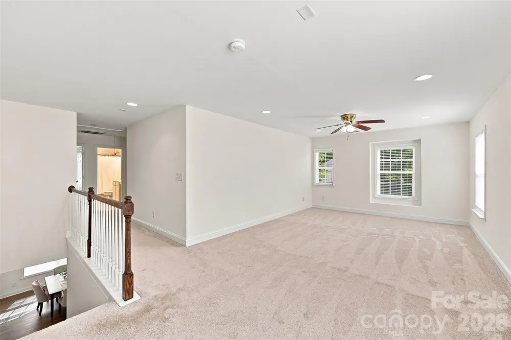 15614 Normans Landing Drive Charlotte, NC 28273