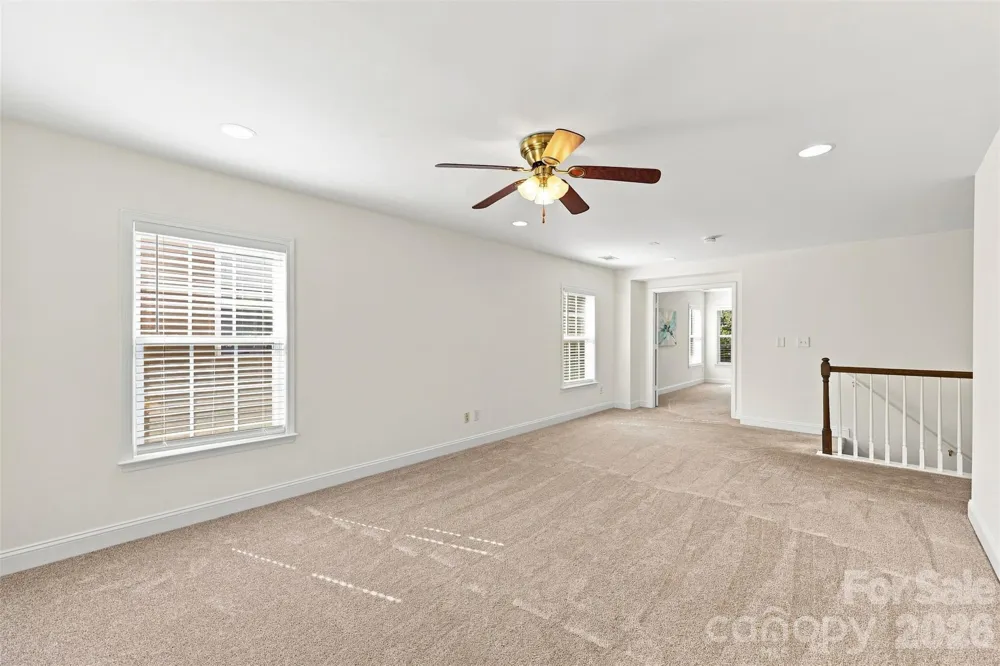 15614 Normans Landing Drive Charlotte, NC 28273
