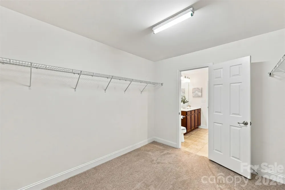 15614 Normans Landing Drive Charlotte, NC 28273