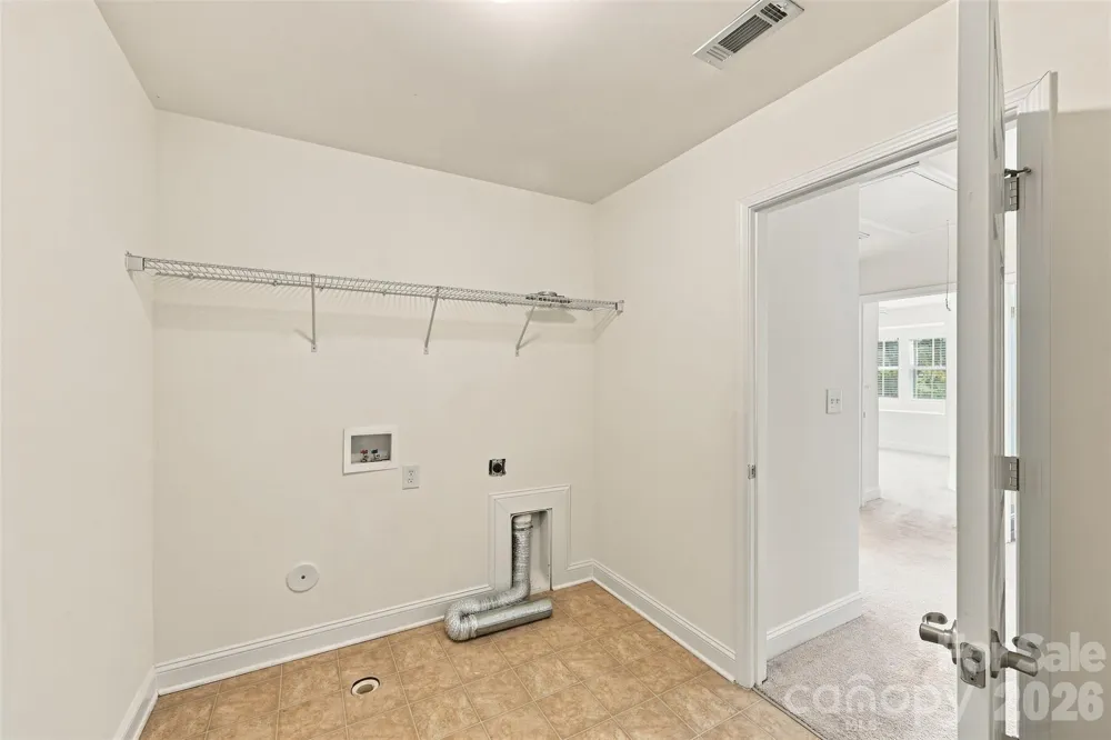 15614 Normans Landing Drive Charlotte, NC 28273
