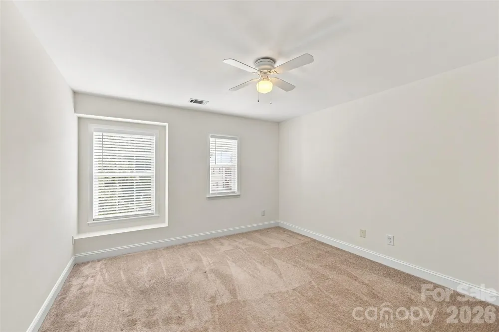 15614 Normans Landing Drive Charlotte, NC 28273