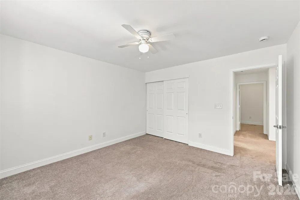 15614 Normans Landing Drive Charlotte, NC 28273