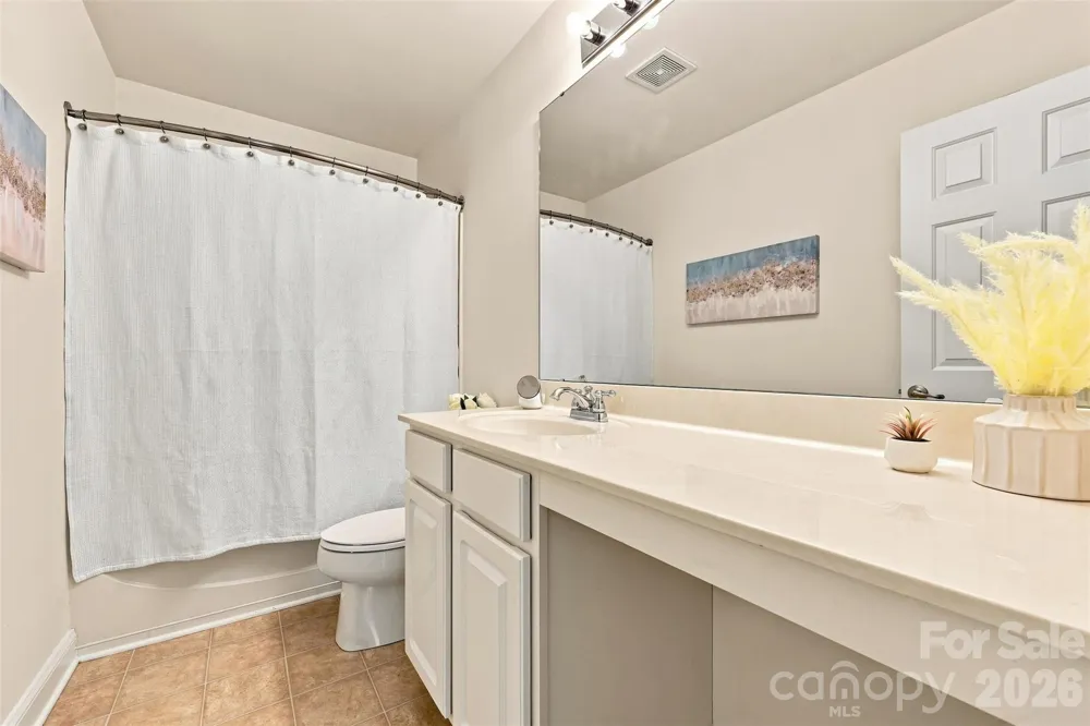 15614 Normans Landing Drive Charlotte, NC 28273