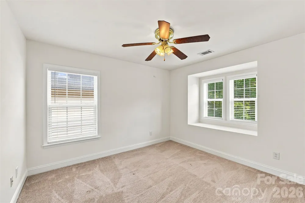 15614 Normans Landing Drive Charlotte, NC 28273