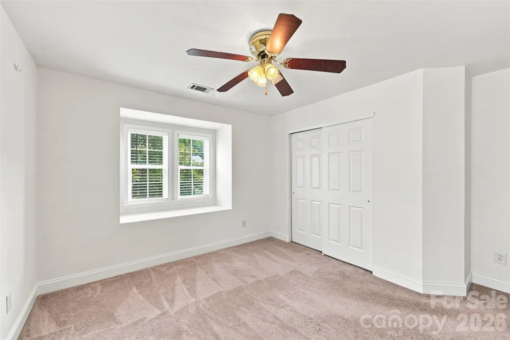 15614 Normans Landing Drive Charlotte, NC 28273