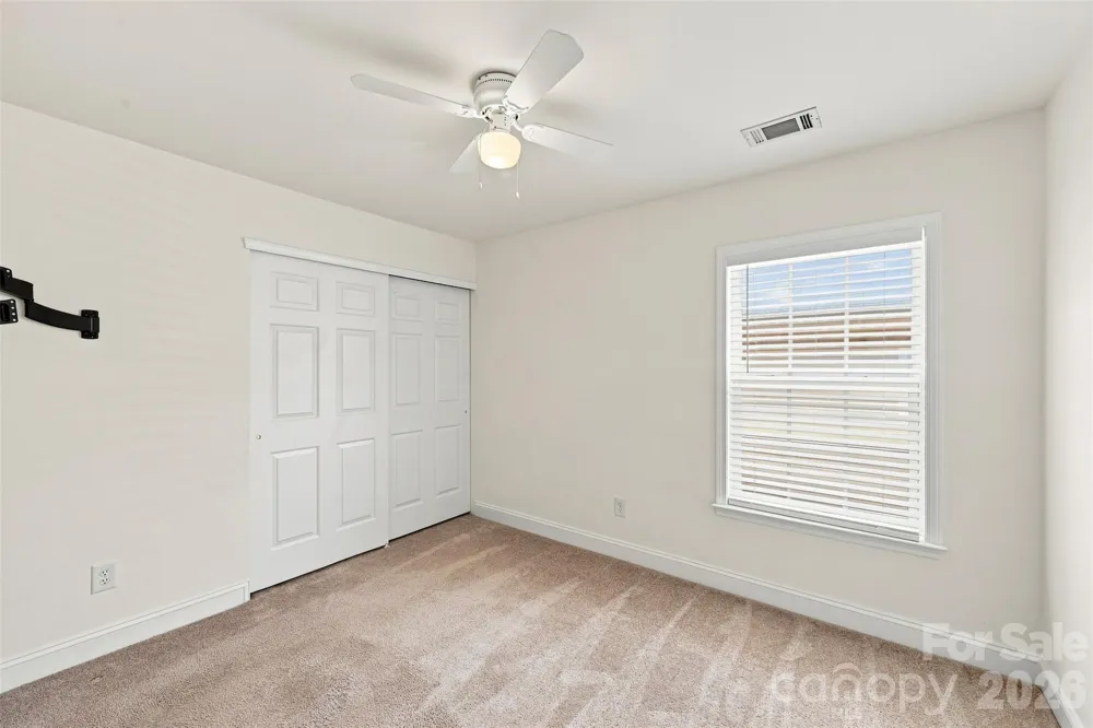 15614 Normans Landing Drive Charlotte, NC 28273