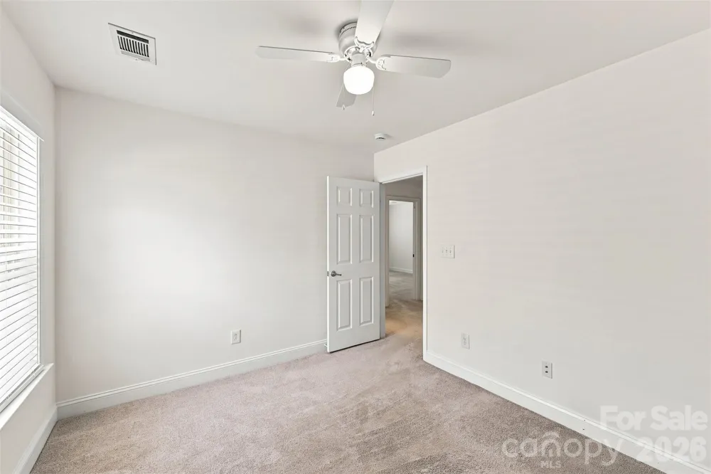 15614 Normans Landing Drive Charlotte, NC 28273