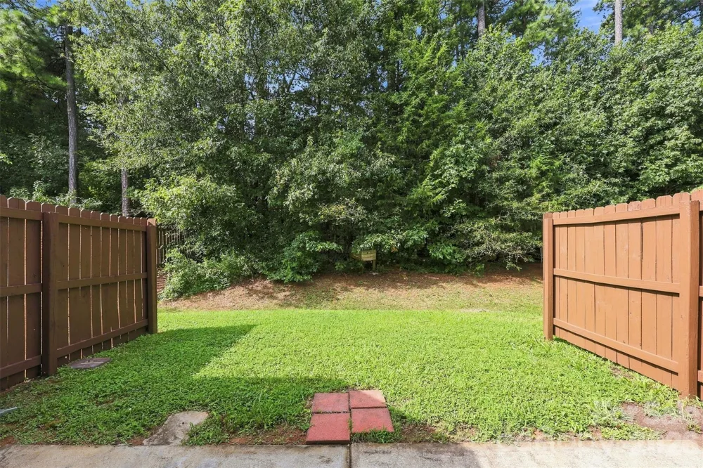 15614 Normans Landing Drive Charlotte, NC 28273