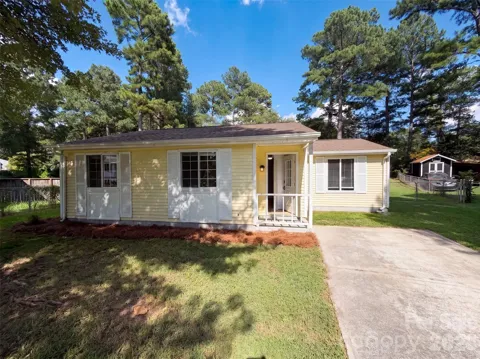 3618 Gustar Court
