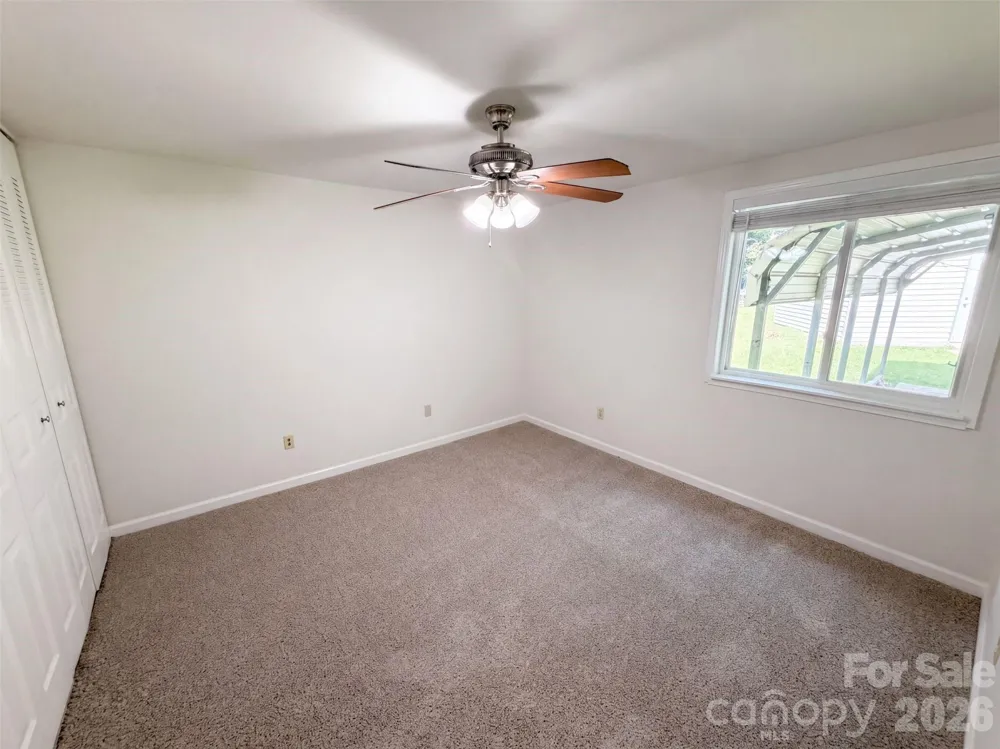 3618 Gustar Court Charlotte, NC 28212