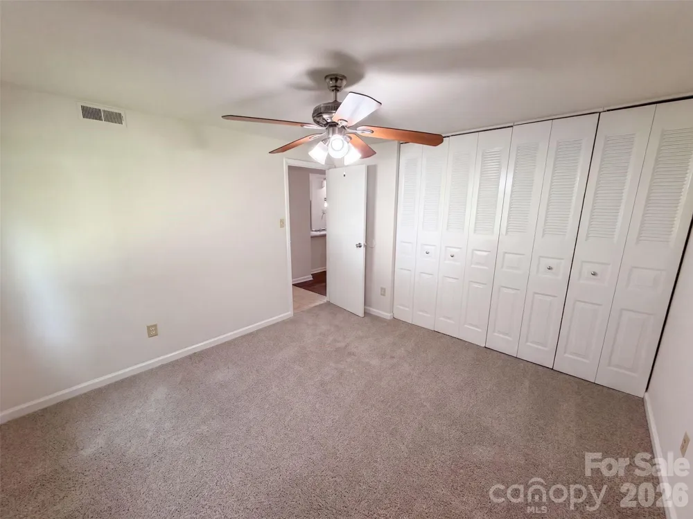 3618 Gustar Court Charlotte, NC 28212