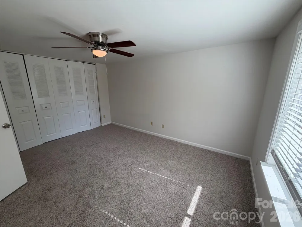 3618 Gustar Court Charlotte, NC 28212