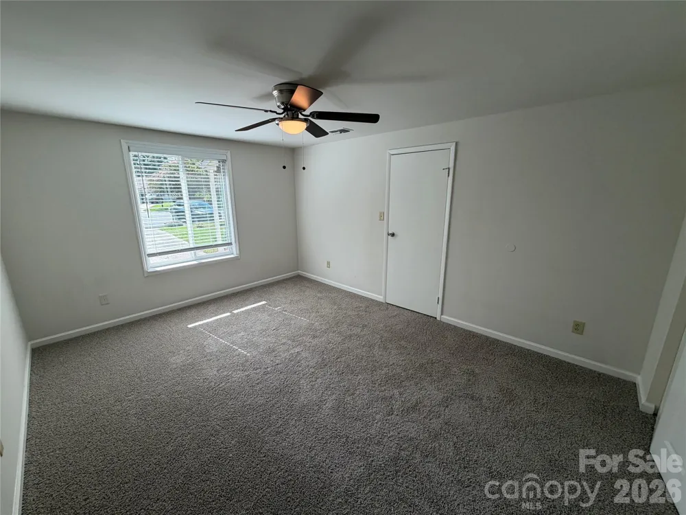 3618 Gustar Court Charlotte, NC 28212