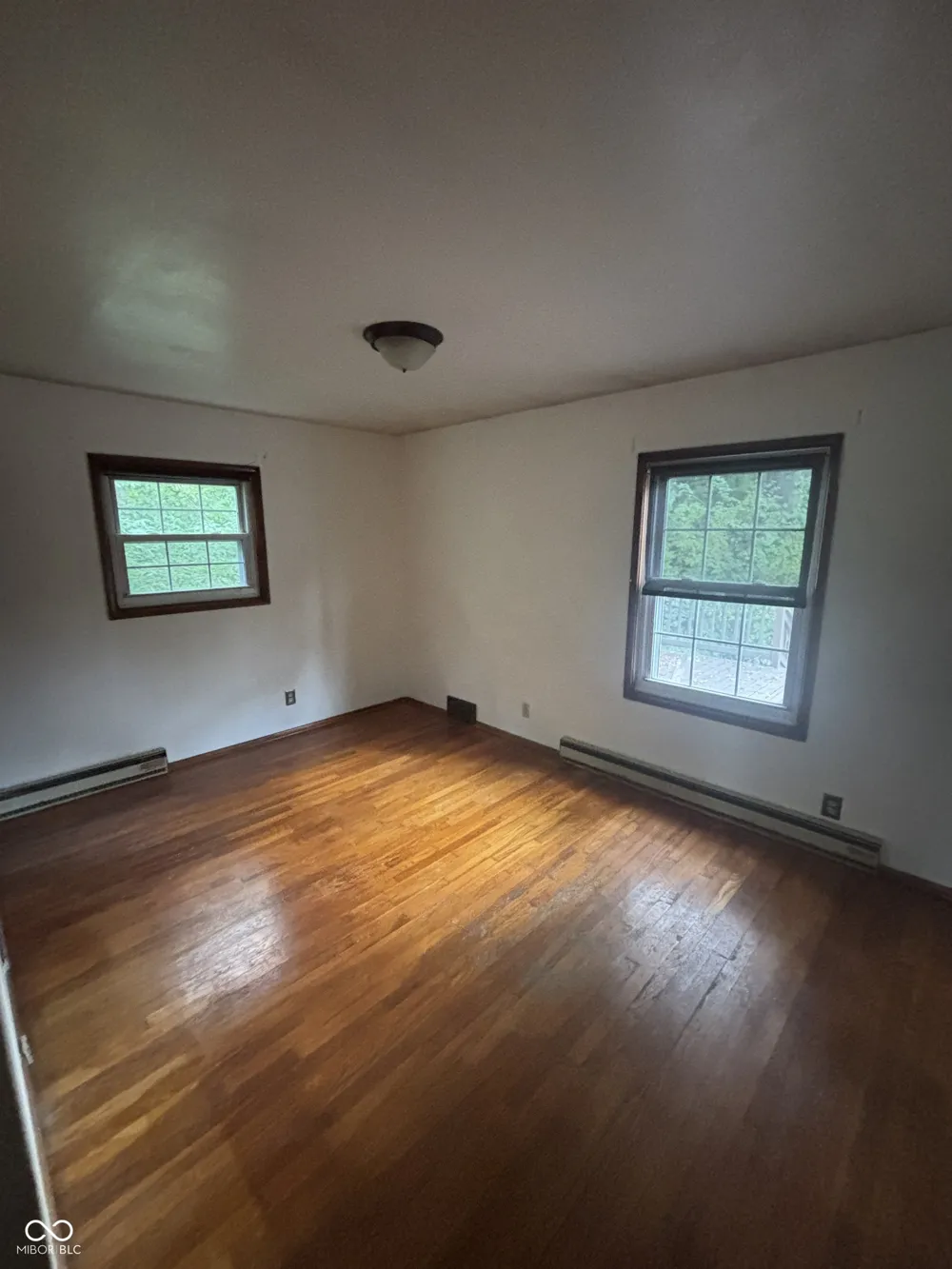 3222 S Pennsylvania Street Indianapolis, IN 46227