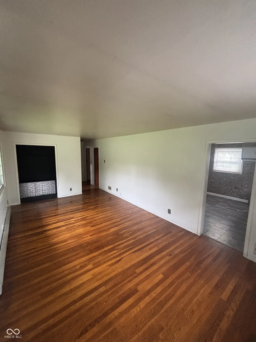 3222 S Pennsylvania Street Indianapolis, IN 46227