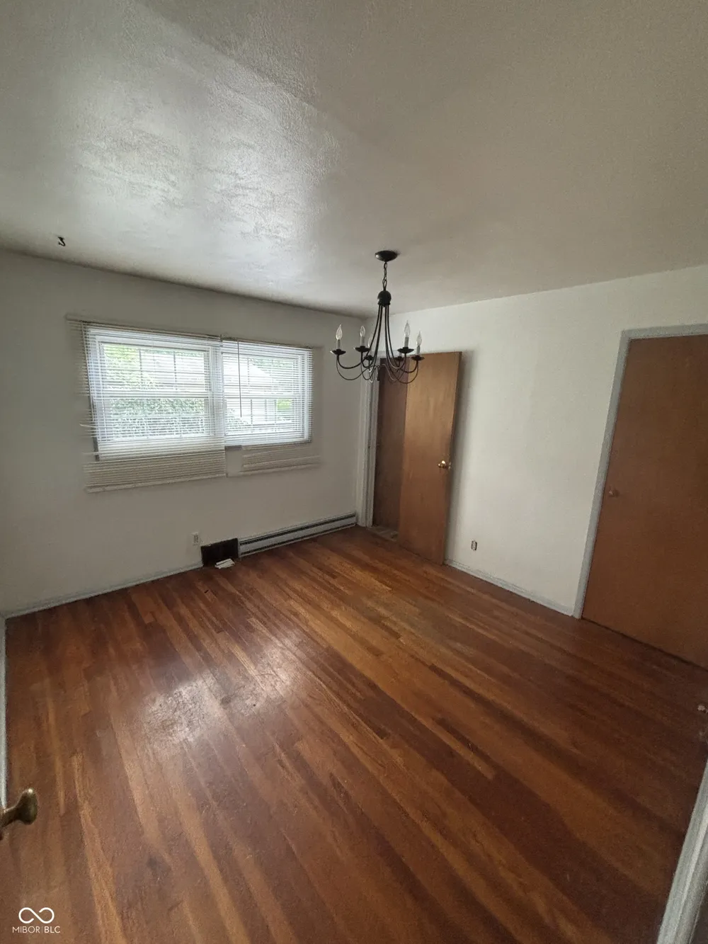 3222 S Pennsylvania Street Indianapolis, IN 46227