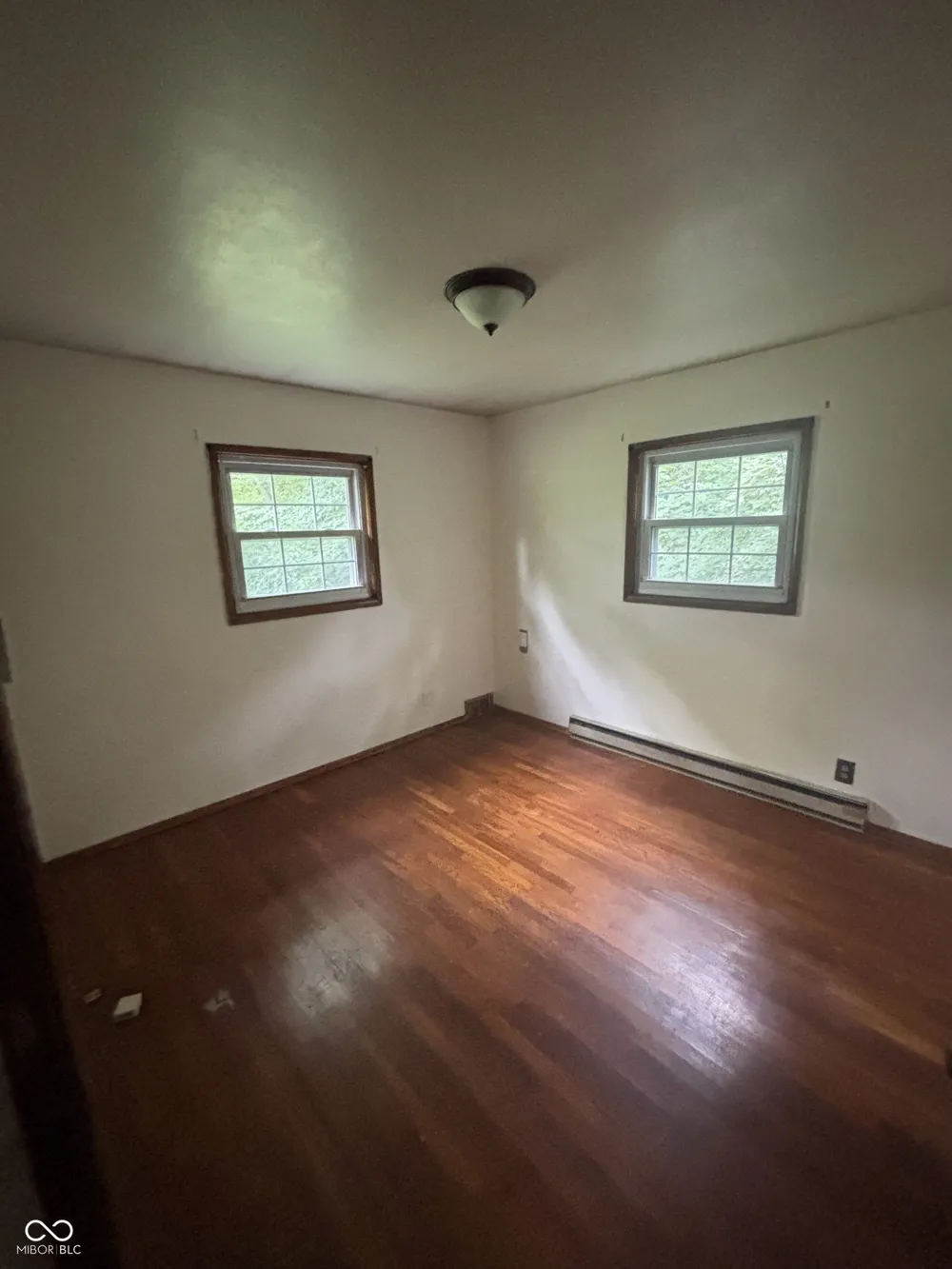 3222 S Pennsylvania Street Indianapolis, IN 46227