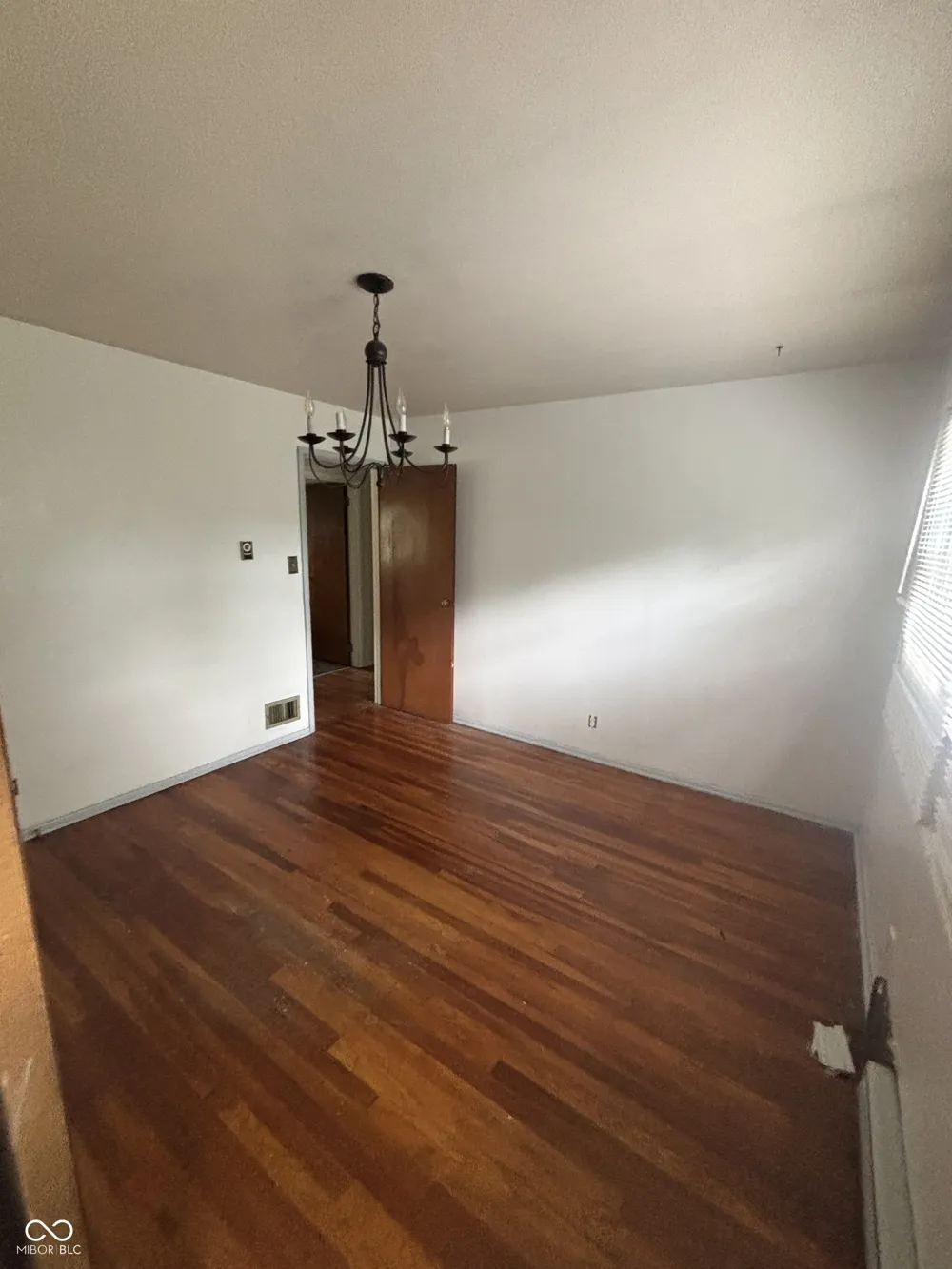 3222 S Pennsylvania Street Indianapolis, IN 46227