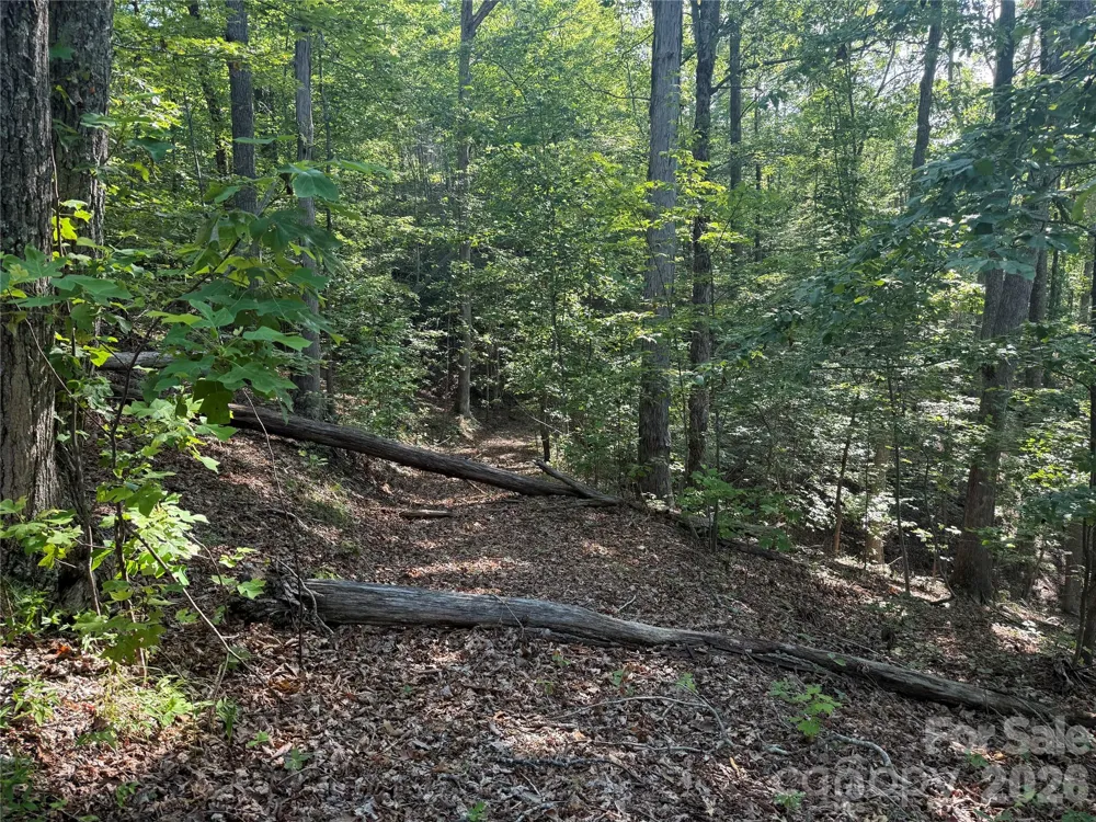 V/L Scenic Vista Drive #332/333 Nebo, NC 28761