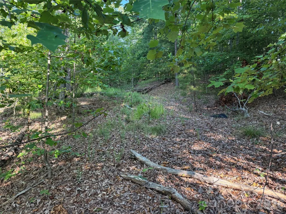 V/L Scenic Vista Drive #332/333 Nebo, NC 28761