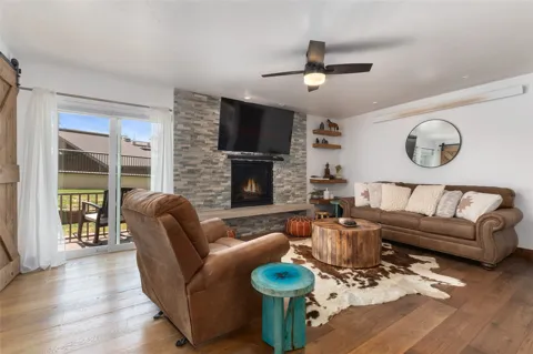 2235 Storm Meadows Drive #312
