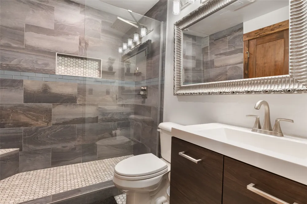 2235 Storm Meadows Drive #312 Steamboat Springs, CO 80487