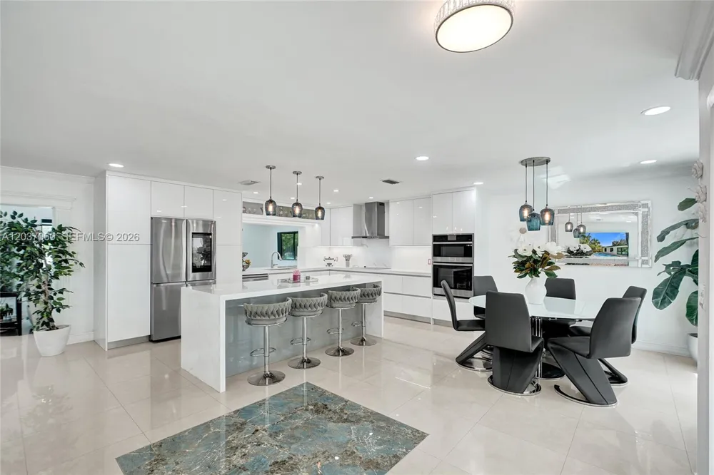 5112 SW 87th Ave Cooper City, FL 33328