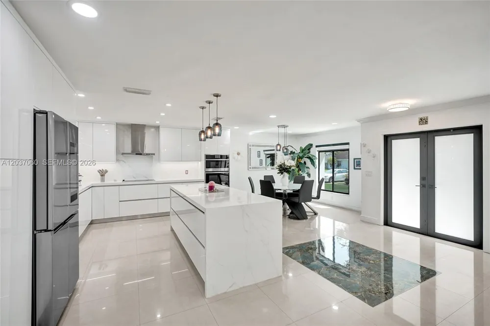 5112 SW 87th Ave Cooper City, FL 33328