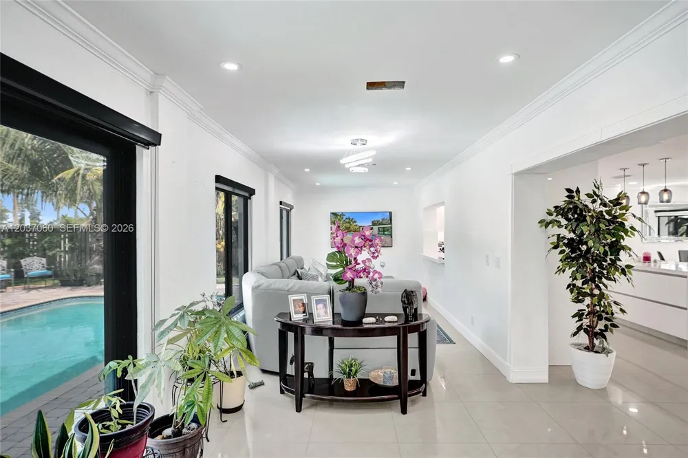 5112 SW 87th Ave Cooper City, FL 33328