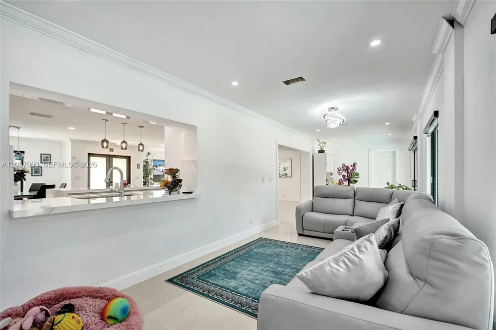 5112 SW 87th Ave Cooper City, FL 33328