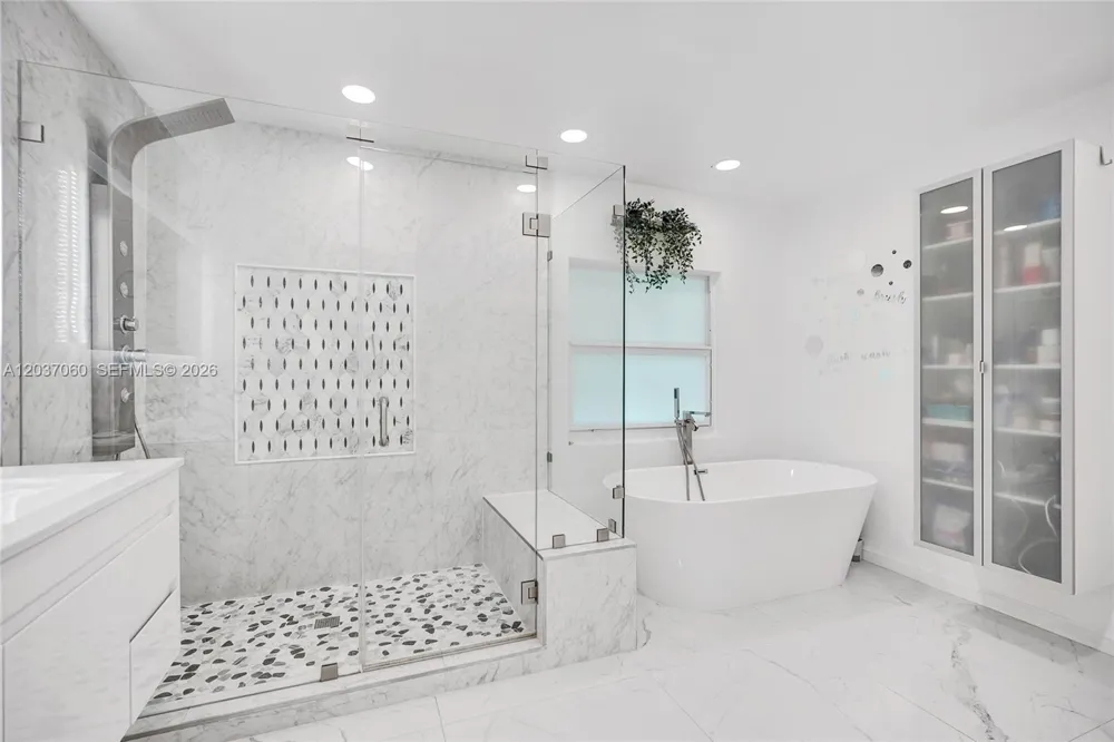 5112 SW 87th Ave Cooper City, FL 33328