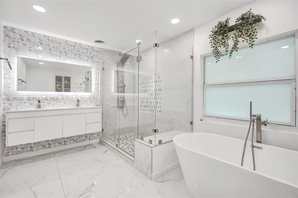 5112 SW 87th Ave Cooper City, FL 33328
